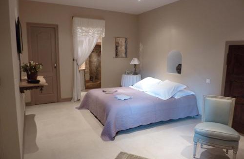 Vic-le-Comte House | Le Logis d'Hortense