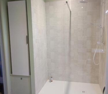 Lapenne House | le logis des abeilles