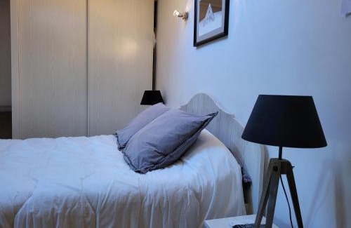 Saint-Hilaire-du-Bois House | Le Logis des Chons à la campagne à Saint hilaire du Bois - Lys Haut Layon