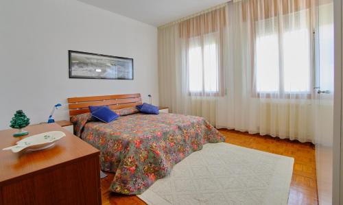 Valdobbiadene House | Le Luise