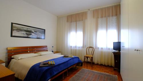 Valdobbiadene House | Le Luise