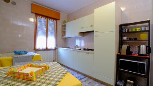 Valdobbiadene House | Le Luise