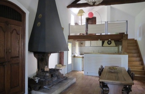 Carsan Other | Le Mâs, du Côté de L'abricotier