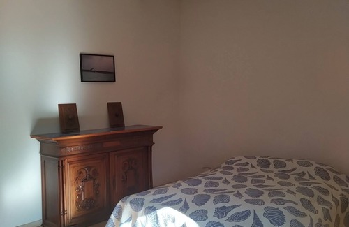 Carsan Other | Le Mâs, du Côté de L'abricotier