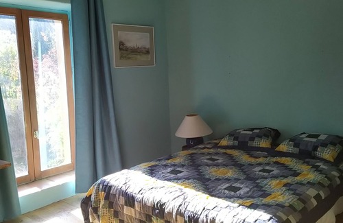 Carsan Other | Le Mâs, du Côté de L'abricotier