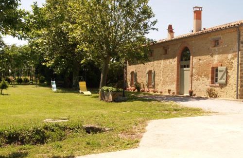 Juzes House | Le Majeste