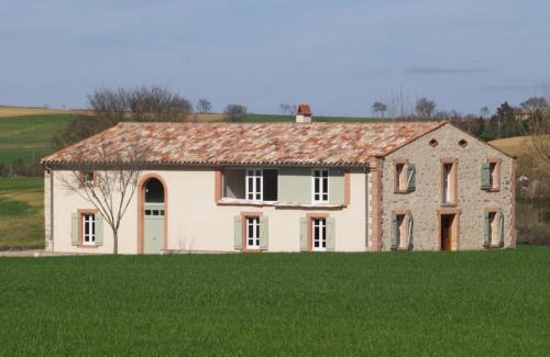 Juzes House | Le Majeste