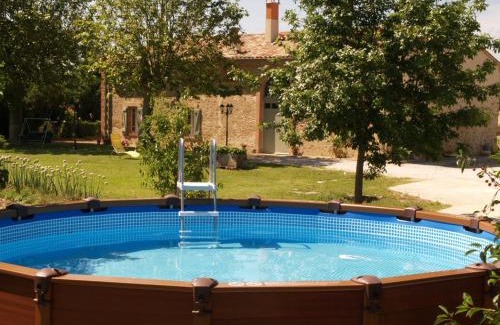 Juzes House | Le Majeste