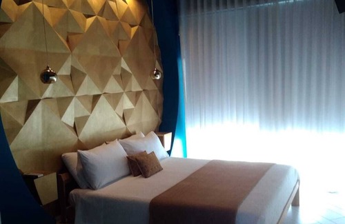 San Miniato Bed & Breakfast | Le Mammole