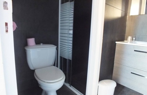 Peyrat-de-Bellac Hotel | Le Manguier