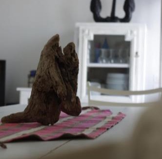 Queyrac House | Le Manoir Lacustre