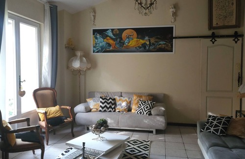 Queyrac Other | Le Manoir Lacustre Medoc, large house near castles and Ocean15 to 22 people