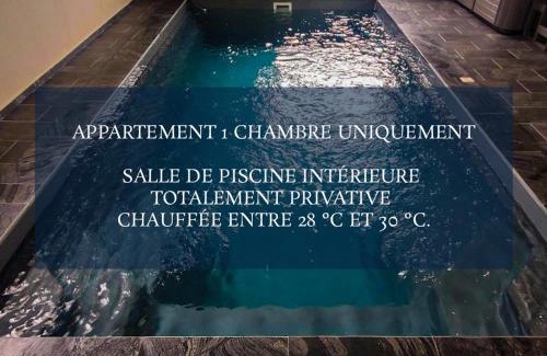 La Plaine des Cafres Apartment | Le Margaret Holidays