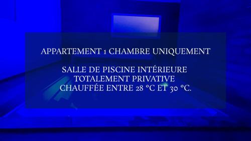 La Plaine des Cafres Apartment | Le Margaret Holidays