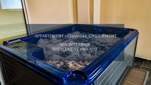 La Plaine des Cafres Apartment | Le Margaret Holidays