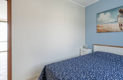 Piani-Ciapin Apartment | Le Margherite by Interhome