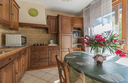 Pins-Justaret House | Le Mas Clair - PINS JUSTARET