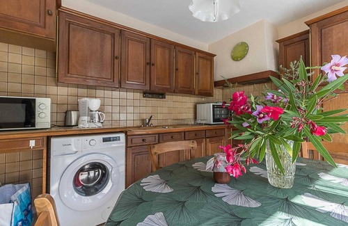 Pins-Justaret House | Le Mas Clair - PINS JUSTARET