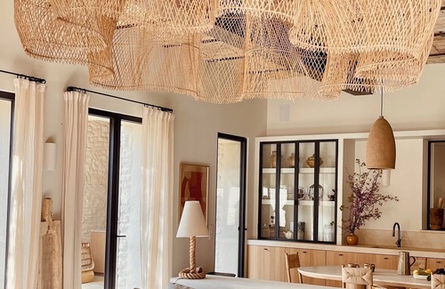 Fontaine-de-Vaucluse Other | Le Mas d'O, enjoy a vacation on the banks of the Sorgue!