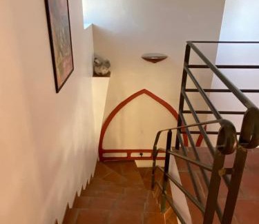 Orsan Apartment | Le mas d'Orsan