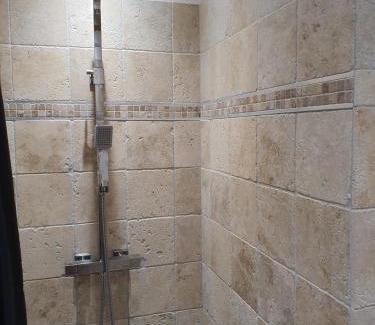 Saint Pierre de Mezoargues Apartment | Le Mas de Paulette