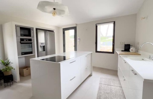 Montboucher-sur-Jabron Other | Le Mas du Moulin Puygiron Drôme Provençale