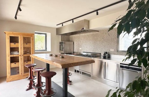 Montboucher-sur-Jabron Other | Le Mas du Moulin Puygiron Drôme Provençale