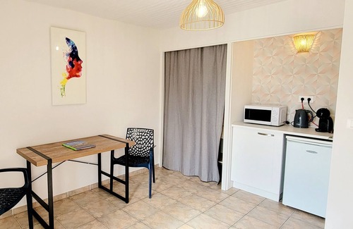 Vidauban Bed & Breakfast | le Mas du Rouquan