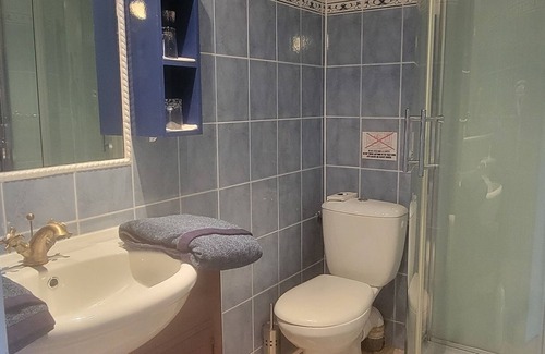 Vidauban Bed & Breakfast | le Mas du Rouquan