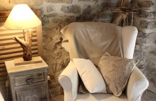 Saint-Martin-de-Valgalgues House | Le Mas de la Filoselle