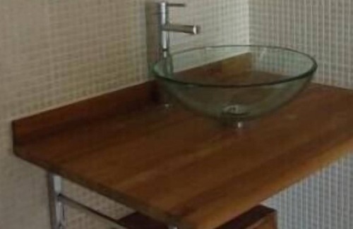 Villefranche-de-Rouergue House | Le mas du petit prince a haven of peace in lush greenery