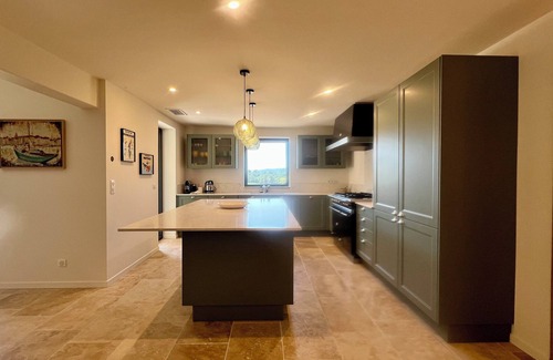 Lauris Other | LE Mas Jas, magnificent Mas Provençal - Lauris