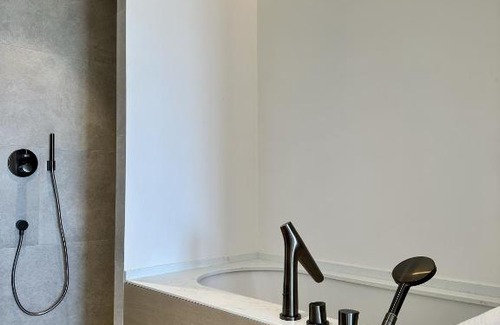 Grimaud Bed & Breakfast | Le Mas Saint Michel Grimaud