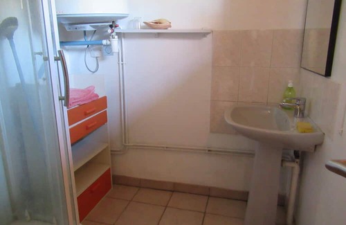 Hermitage-Tournonais-Herbasse-Pays de Saint-Felicien House | Le Mas Victor Ardèche