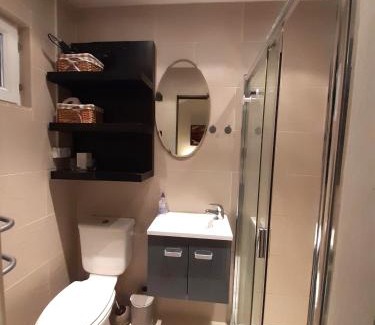 Fumel Bed & Breakfast | Le Mathi