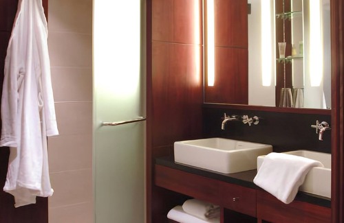 Pornic Hotel | Le Mauritia Hotel & Spa