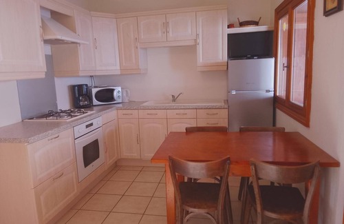 Le Cornix Other | LE MAZOT - UGINE - Gîte