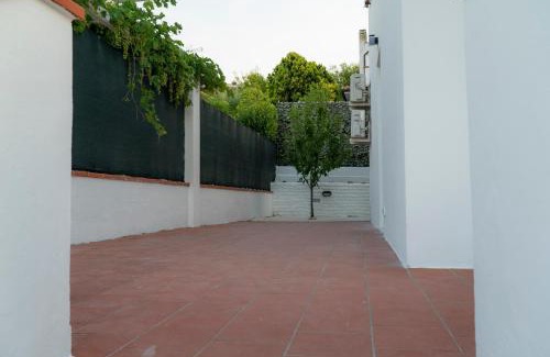 Numana Apartment | Le Meraviglie del Conero