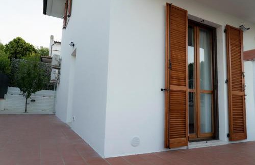 Numana Apartment | Le Meraviglie del Conero