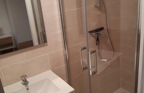 Mers-les-Bains Apartment | Le Michel-Ange - Classé 2 étoiles