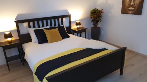 Old Town Apartment | Le Monde Apartment Bratislava - amazing 5BDR in downtown