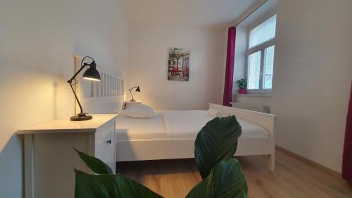 Old Town Apartment | Le Monde Apartment Bratislava - amazing 5BDR in downtown