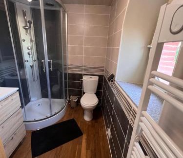 Piegut-Pluviers House | Le Mont de Piegut