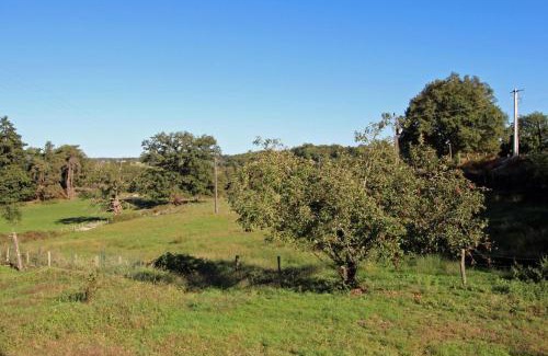 Saint-Sornin-Leulac House | Le monteil