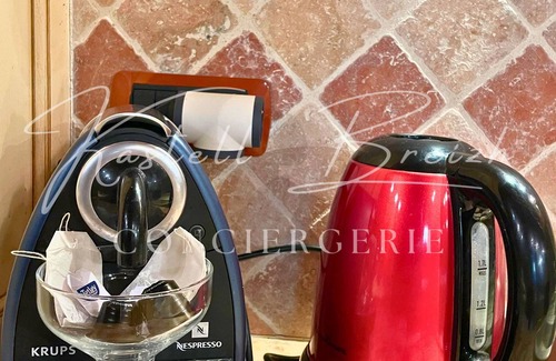 Pommerit-le-Vicomte House | Le Moulin de Kerhonn