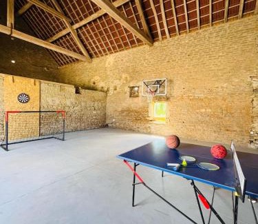 Bellenot-sous-Pouilly House | Le Moulin de la Motte