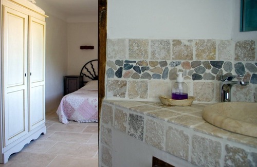 Gargas Bed & Breakfast | Le Moulin de Lavon