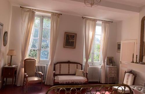 Lavaur Bed & Breakfast | Le Moulin du Carla