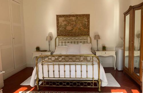 Lavaur Bed & Breakfast | Le Moulin du Carla