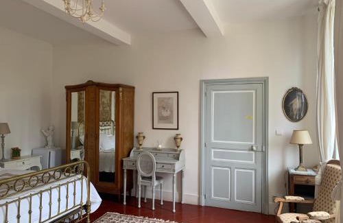 Lavaur Bed & Breakfast | Le Moulin du Carla